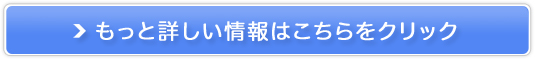 yICʐMi|[^@[Lz̔TCg