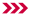yICʐMi|[^@[Lz̔̔TCg